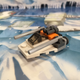 Illustration for article titled Review: Lego Friends, City, emStar Wars/em advent calendars--day 15